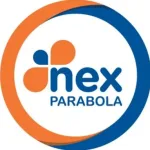 Cara Mencari Siaran Nex Parabola