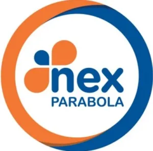 Cara Mencari Siaran Nex Parabola