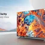 Cara Setting TV Toshiba