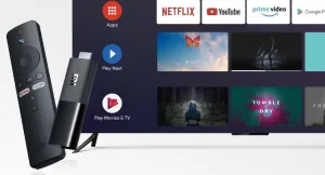 Cara Instal Aplikasi Di Android TV Box