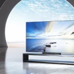 Cara Reset TV Xiaomi