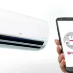 Cara Setting Remote AC Gree