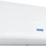 Kode Remot AC Akari