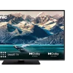 Kelebihan Dan Kekurangan TV Panasonic
