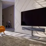 Cara Memprogram TV Philips