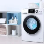 Kelebihan Dan Kekurangan Mesin Cuci Aqua