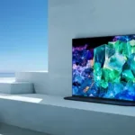 Cara Reset TV Sony