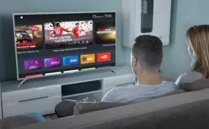 Apakah TV Polytron worth it? Temukan jawabannya di sini bersama dengan kelebihan dan kekurangan TV Polytron serta ulasan lengkap tentang produk ini.