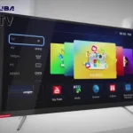 Cara Menyambungkan HP Ke TV Changhong