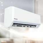 Solusi AC Panasonic Mati Sendiri