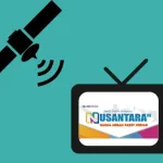 Kelebihan Dan Kekurangan Nusantara HD