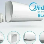 Kelebihan Dan Kekurangan AC Midea