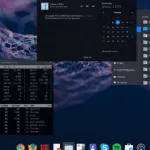 Cara Membuat Distro Linux