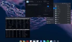 Cara Membuat Distro Linux