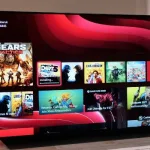 Cara Menonton YouTube Di TV LG