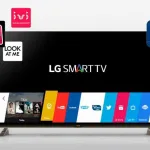 Cara Download Iflix Di Smart TV LG