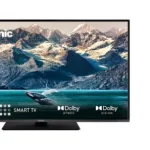 Cara Menyambungkan HP Ke TV Panasonic