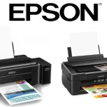 Kelebihan dan Kekurangan Epson L3110
