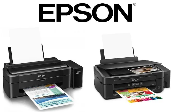 Kelebihan dan Kekurangan Epson L3110