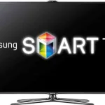 Cara Download Viu di Smart TV Samsung