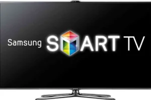 Cara Download Viu di Smart TV Samsung