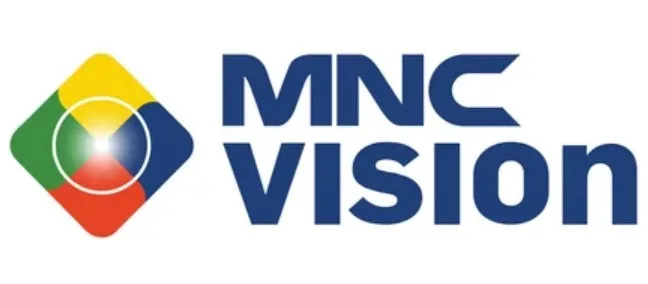 Cara Cek ID Pelanggan MNC Vision