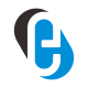 exponesia.id