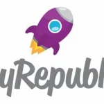 Biaya Pasang WiFi MyRepublic