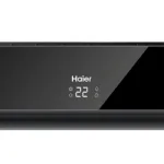 Cara Setting Remote AC Haier