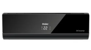 Cara Setting Remote AC Haier