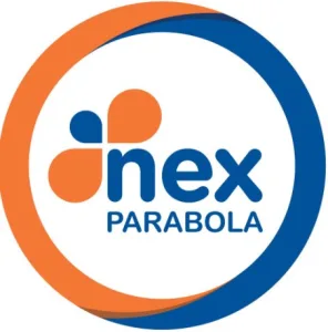 Cara Setting Receiver Nex Parabola