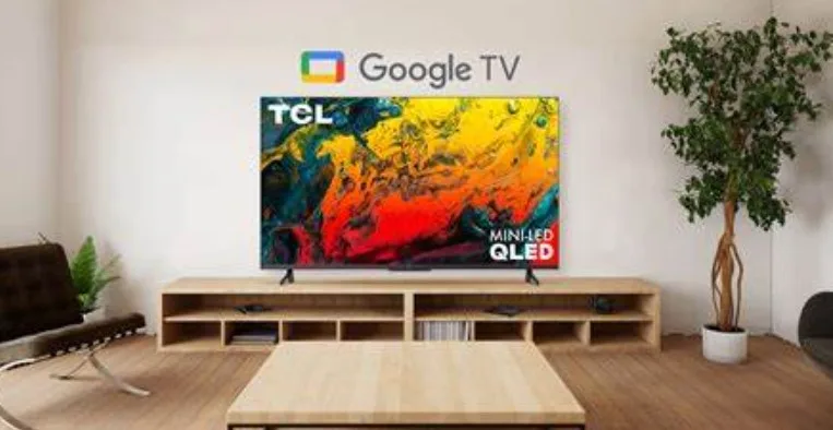 Kelebihan Dan Kekurangan TV TCL