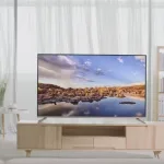 Cara Reset TV Coocaa