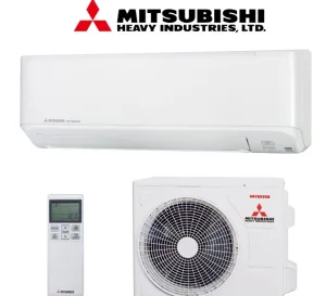 Kelebihan Dan Kekurangan AC Mitsubishi