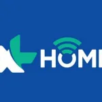Coverage XL Home Fiber