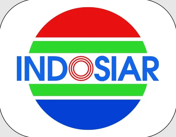 Frekuensi Indosiar K Vision