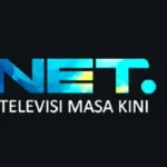 Frekuensi Net TV