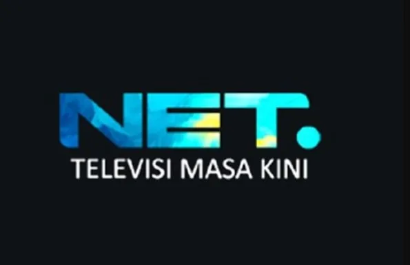 Frekuensi Net TV