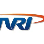 Frekuensi TVRI Daerah