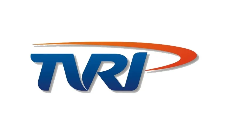 Frekuensi TVRI Daerah