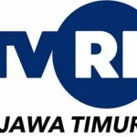 Frekuensi TVRI Jawa Timur