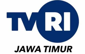 Frekuensi TVRI Jawa Timur