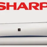 Kelebihan Dan Kekurangan AC Sharp