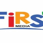 Kelebihan Dan Kekurangan First Media