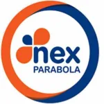 Kelebihan Dan Kekurangan Nex Parabola