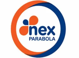 Kelebihan Dan Kekurangan Nex Parabola