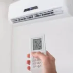 Kode Remot AC Polytron