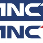 Channel MNCTV Hilang
