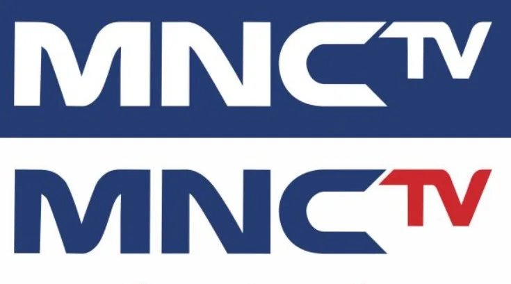 Channel MNCTV Hilang