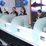 Service Center TV Akari